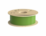 AnyCubic PLA Pantone Filament Set (4 ks)