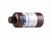 AnyCubic DLP Craftsman Resin (béžový)