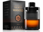 Azzaro The Most Wanted Parfum edp 100ml