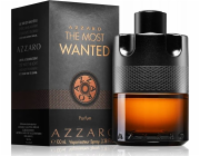 Azzaro The Most Wanted Parfum edp 100ml