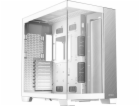 Antec Geh Antec C8 Aluminium White Full Tower case weiss ...