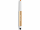 Sisley  STYLO CORRECT FACE CORRECTOR 4 1,7g