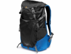 Batoh Lowepro Batoh Lowepro PhotoSport BP 24L AW III BU