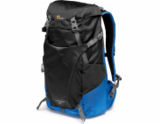 Batoh Lowepro Batoh Lowepro PhotoSport BP 24L AW III BU