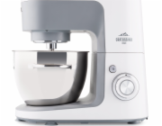 Planetární robot Eta Gratussino III Bravo planetární robot 302390010