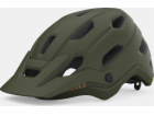 Giro MTB přilba GIRO SOURCE INTEGRATED MIPS matná trailov...
