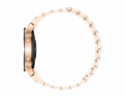 Colmi i28 Ultra Smartwatch Magnetic Strap (Gold)