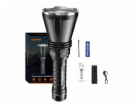 Svítilna Superfire Godfire TF01 – 1371 lumenů, 1000 m, 7 ...