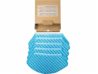 Midea M7Pro/S8+ Vibration Mop Cloth