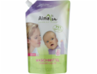 Tekutý prací prostředek organický AlmaWin, 1,5l