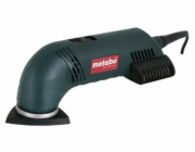 Bruska Metabo DSE 280 Intec