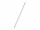 TRUST Stylus Kyna, aktivní stylus, pro iPad, USB-C