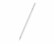 TRUST Stylus Kyna, aktivní stylus, pro iPad, USB-C
