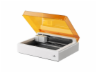 Laserová gravírka xTool M1 Ultra 20 W 4 v 1 – sada Deluxe
