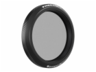 Freewell Glow Mist 1/4 diffusion filter for DJI Osmo Acti...