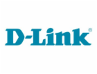 D-Link AX9U - Síťový adaptér - USB 2.0 - Wi-Fi 5, Wi-Fi 6...