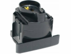 Fluval Motor pro U4 - A15403