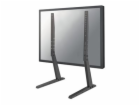 Stolní LCD držák FPMA-D1240 ČERNÝ