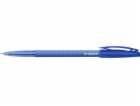 Rystor Pen (448-002)
