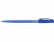Rystor Pen (448-002)
