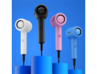 Niceboy ION AirSonic POP onyx