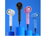 Niceboy ION AirSonic POP onyx