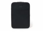 DICOTA Eco SLIM L - Pouzdro na notebook - 15" - černá - p...