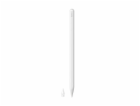 Baseus Smooth Writing 2 Stylus Pen (bílý)