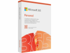 Microsoft 365 Personal PL - licencja na