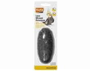 Karlie Birds World Minerální lávový kámen 130g