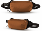 WANDRD D1 Fanny Pack Bag oranžová 2,5L