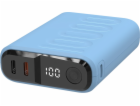 Realpower Powerbank realPower PB-10000C PD+ s 3x Type-C, ...