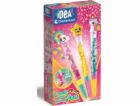 Clementoni ZEST KREAT FANTASY PENS CLM PUD