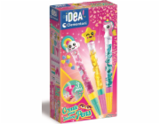 Clementoni ZEST KREAT FANTASY PENS CLM PUD