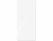 Samsung GP-TTA166AEATW Tempered Glass Ga