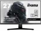 iiyama G-Master G2745QSU-B2, herní monitor