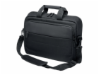 Kensington EQ Case 16" brašna na notebook