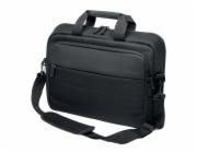 Kensington EQ Case 16" brašna na notebook