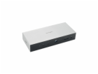 Kensington SD5000T5 EQ Thunderbolt 5 dokovací stanice