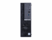 DELL OptiPlex 7080 i5-10500 16GB 256GB SSD SFF Win11pro Použité