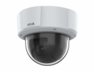 AXIS M55 Series M5526-E - Síťová bezpečnostní kamera - PT...