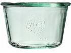 WECK Mold Jar  370ml Set of 6