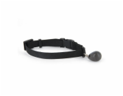 PetSafe® Staywell Magnetický klíč s obojkem
