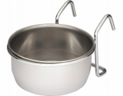 Panama Pet Panama Pet miska na ptáčky 0,14l závěsná