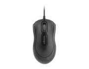 Kensington myš-in-a-Box (K72356EU)
