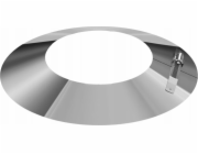 Jeremias Rain Collar Fi 60 - Fu72060