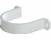 Viteco Pipe plug 2 B (balení/50)