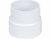 Viteco Prodloužení do zásuvky (balení/50)