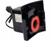 Fluval Motor pro Fluval FX4 - FV-2029