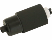 Náhradní váleček pro podávání papíru (guma) Kyocera TASKalfa 1800 |